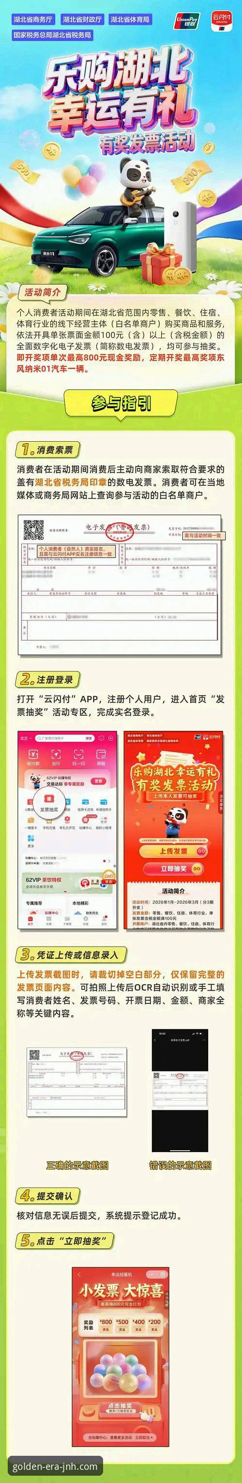 3个关键步骤与5点实用建议：资深用户带你玩转金年会体育官方唯一入口