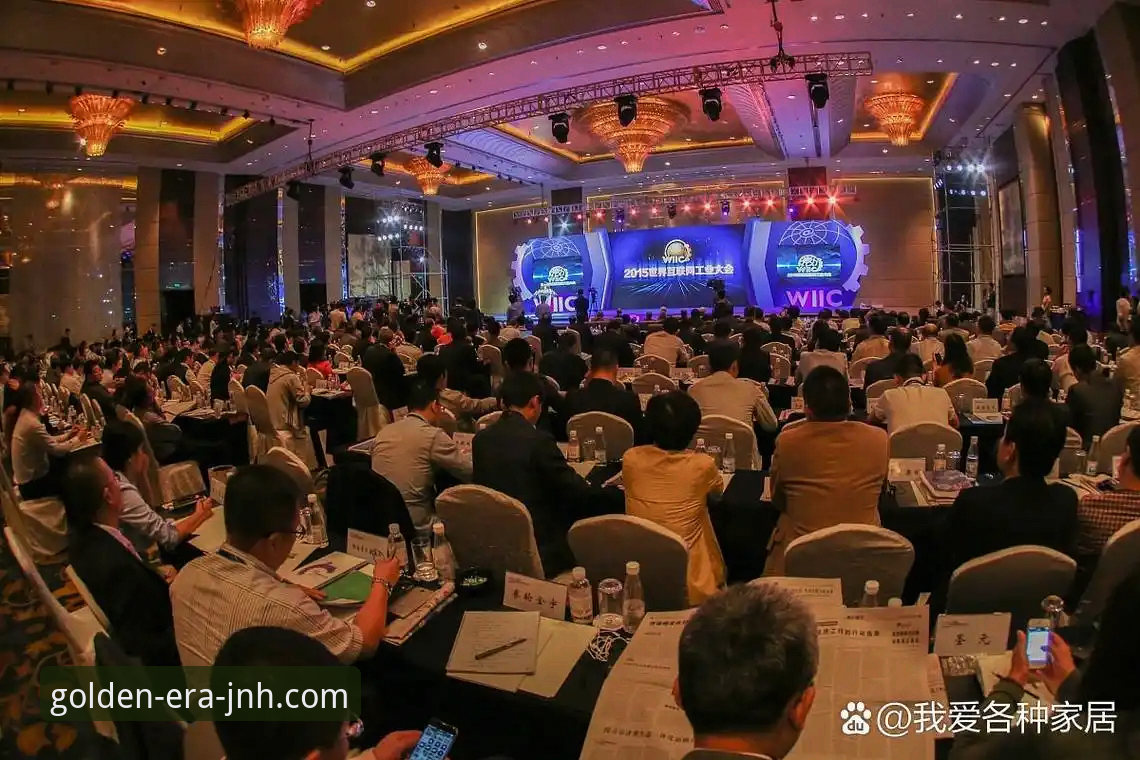 金年会体育用户如何突破“多元化娱乐安装失败”的困境？