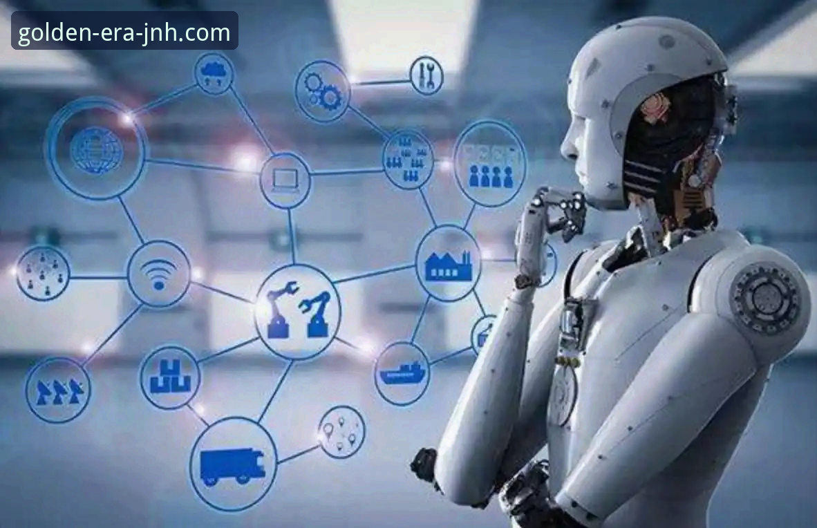 金年会App 揭秘金年会App:官方认证平台背后的技术细节与用户体验真相