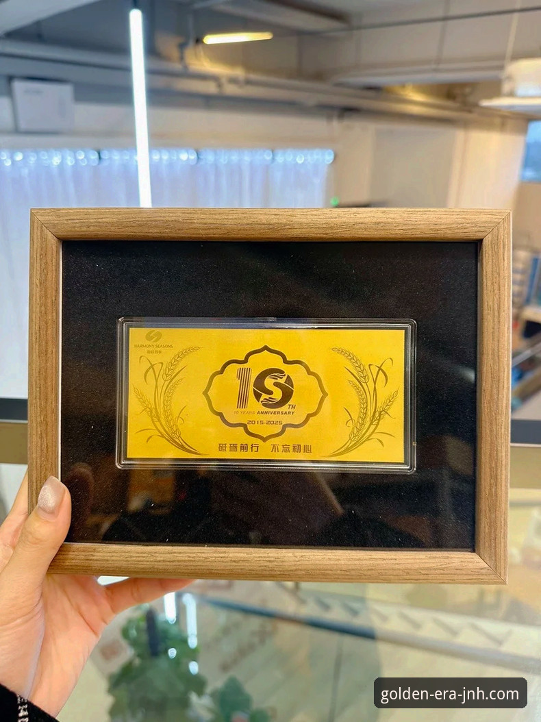 金年会官网下载 vs. 第三方渠道：资深用户亲测，哪个才是获取最新版App的正确姿势？