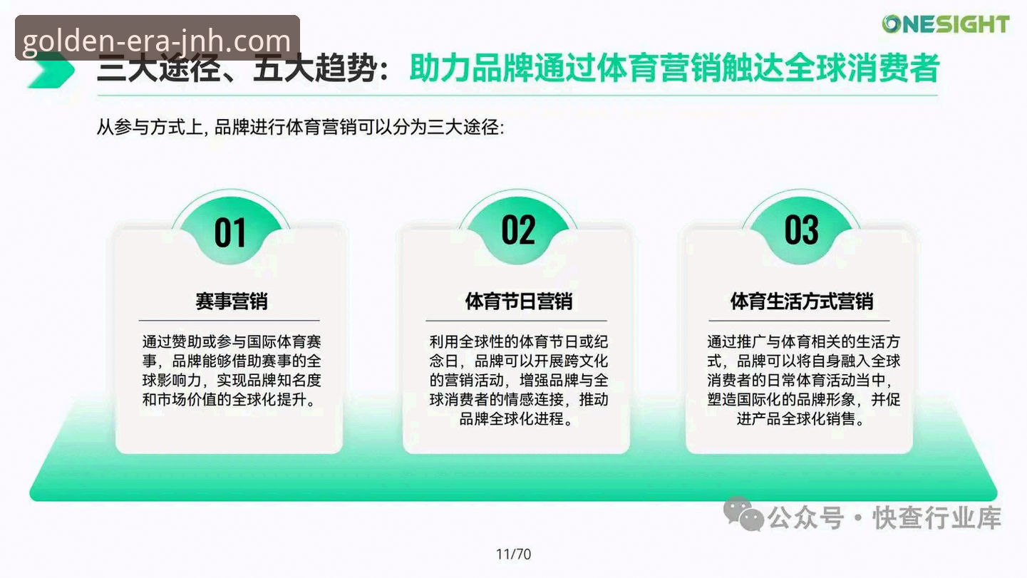金年会体育平台生态全面解析：从娱乐注册到一体化体验的趋势洞察