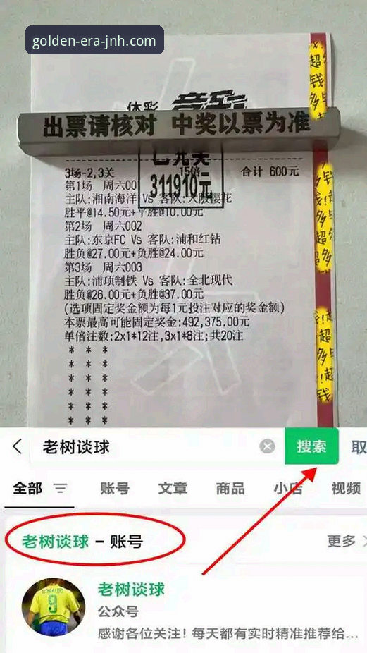 前瞻视角：从帕尼切利伤退，看体育赛事中的“不确定性”与深度分析价值