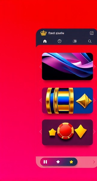 智启未来，即刻下载